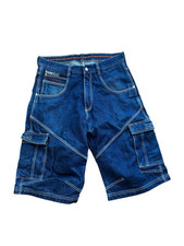 Vintage sancezz jeans gebraucht kaufen  Berlin
