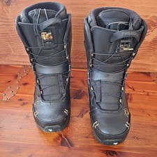 Northwave freedom mens for sale  Yelm