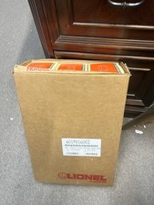 Lionel madison passenger for sale  West Sunbury