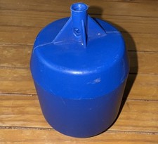 macdee cistern for sale macdee cistern for sale WINCHESTER