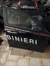 Porta anteriore destra usato  Potenza