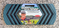 New lee westwood for sale  ROTHERHAM