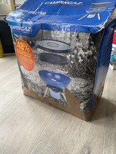 Campingaz party grill for sale  MARLOW