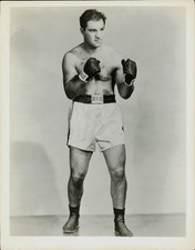 Undated press photo for sale  Germantown