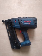 Bosch gnh 18v for sale  LONDON