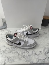 Nike dunk lottery for sale  LONDON