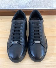 Baldessarani herren sneaker gebraucht kaufen  Lützen