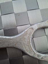 milbro catapult for sale  DEREHAM