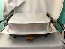 Vtg lektro maid for sale  Minneapolis