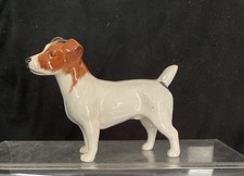 beswick dogs jack russell for sale  COLCHESTER