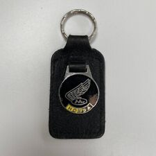 Vintage honda keyring for sale  SHEFFIELD