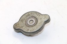 Tapon radiador honda d'occasion  Bohain-en-Vermandois