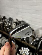 Callaway md3 wedge for sale  COLWYN BAY