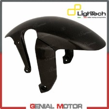 Lightech parafango anteriore usato  Rimini
