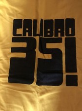 Shirt maglietta calibro usato  Torcegno