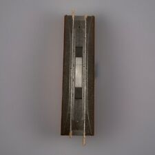 Hornby r620 gauge for sale  HARROGATE