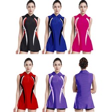 Damen golfkleid sports gebraucht kaufen Damen golfkleid sports gebraucht kaufen  Bremen