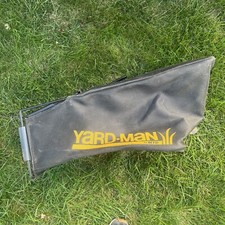 Yardman agr 764 for sale  Noblesville