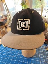 Vintage krew kr3w for sale  Central Point