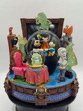 Disney haunted mansion for sale  Brooklyn