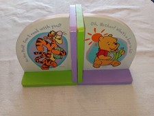 Vintage winnie pooh for sale  Medford