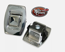1969 bucket seat for sale  Bangor