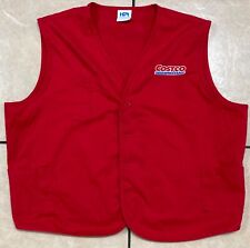 Costco wholesale unisex for sale  Mesa