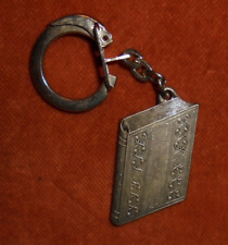 Porte clés ancien d'occasion  Bar-le-Duc