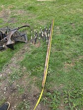 Cast iron spiral for sale  BUCKINGHAM