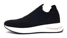 Mexx leanne damenschuhe gebraucht kaufen  Zweibrücken