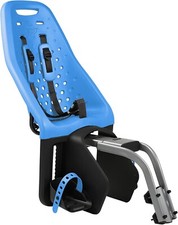 New thule yepp for sale  Ellicott City