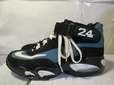 Nike air griffey for sale  Central
