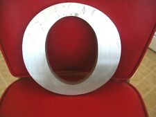 Vintage large solid for sale  Lancaster
