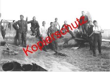 Foto 10x15 2 gebraucht kaufen  Bensheim