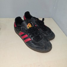 Adidas originals samba for sale  NOTTINGHAM
