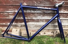 fixie speed bike single for sale fixie speed bike single for sale RUISLIP