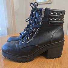 Boundaries nobo black for sale  Naples