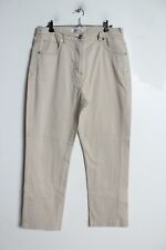 Casual womens jeans for sale  CASTLEFORD
