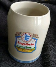 Vintage engelbrau stoneware for sale  HULL