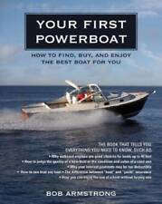 First powerboat find for sale  Montgomery