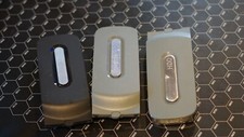3 discos rígidos externos oficiais do Microsoft Xbox 360 | 20GB, 60GB, 250GB, HDD comprar usado  Enviando para Brazil