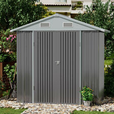 Outdoor garden shed for sale  UK