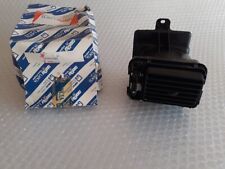 Usado, Ventilação de ar para Fiat Uno Turbo Fiorino Elba Mille 181501680 fabricante de equipamento original comprar usado  Enviando para Brazil