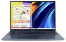 Laptop Asus VivoBook 16X M1603QA 16" Ryzen 5 5600H 16GB/512GB Win11 (W) na sprzedaż  PL