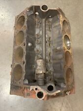 1965 l79 small for sale  Las Vegas