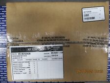 Genuine oem volvo for sale  North Highlands