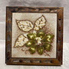 Vintage table top for sale  Wayne