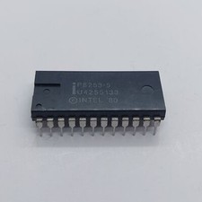 P8253 intel integrated for sale  BILLINGSHURST