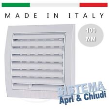 Griglia aria areazione usato Griglia aria areazione usato  Vietri sul Mare