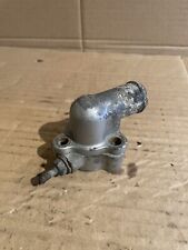 Kawasaki klx650 thermostat for sale  ST. HELENS